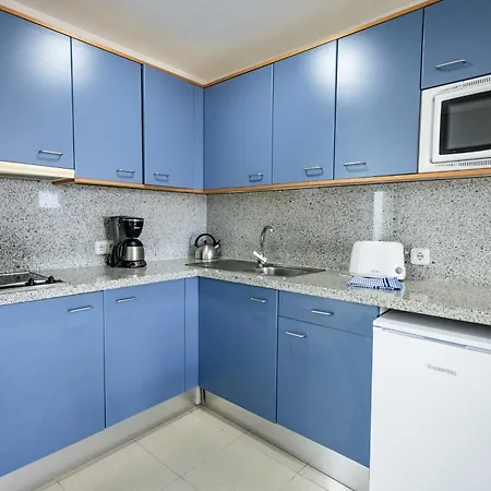 Caybeach Papagayos 3* بلايا بلانكا