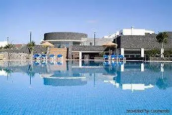 فندق Caybeach Papagayos بلايا بلانكا